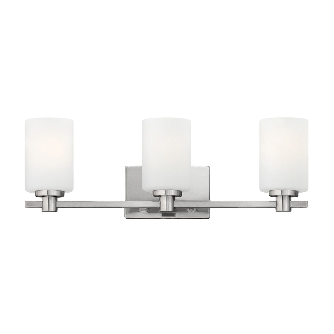 Hinkley-54623BN-Brushed Nickel