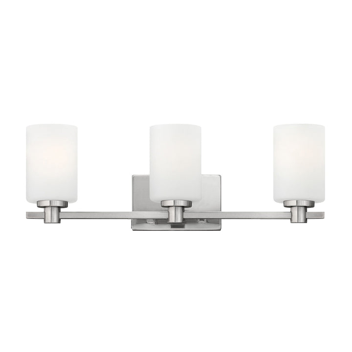 Hinkley-54623BN-Brushed Nickel