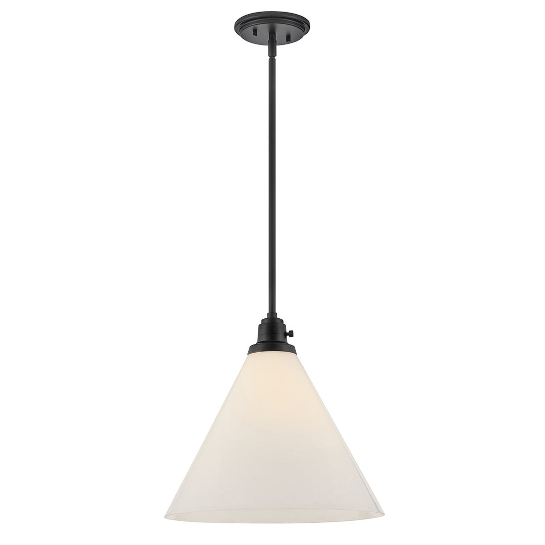 Hinkley Arti Medium Pendant (view 2)