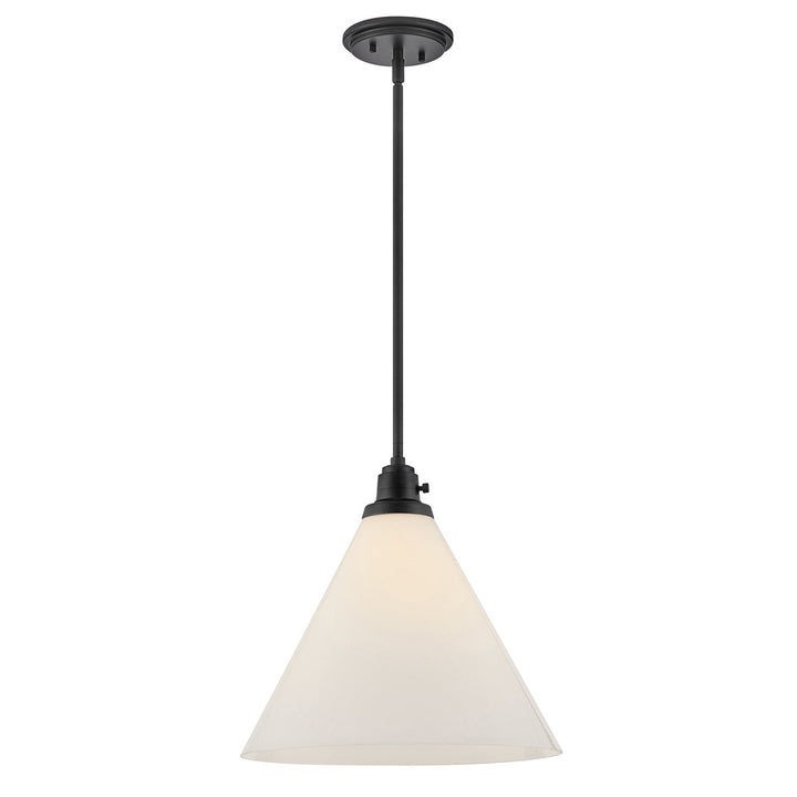 Hinkley Arti Medium Pendant (view 2)