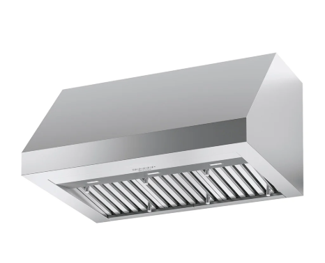 Faber Breva Pro 18 Range Hood