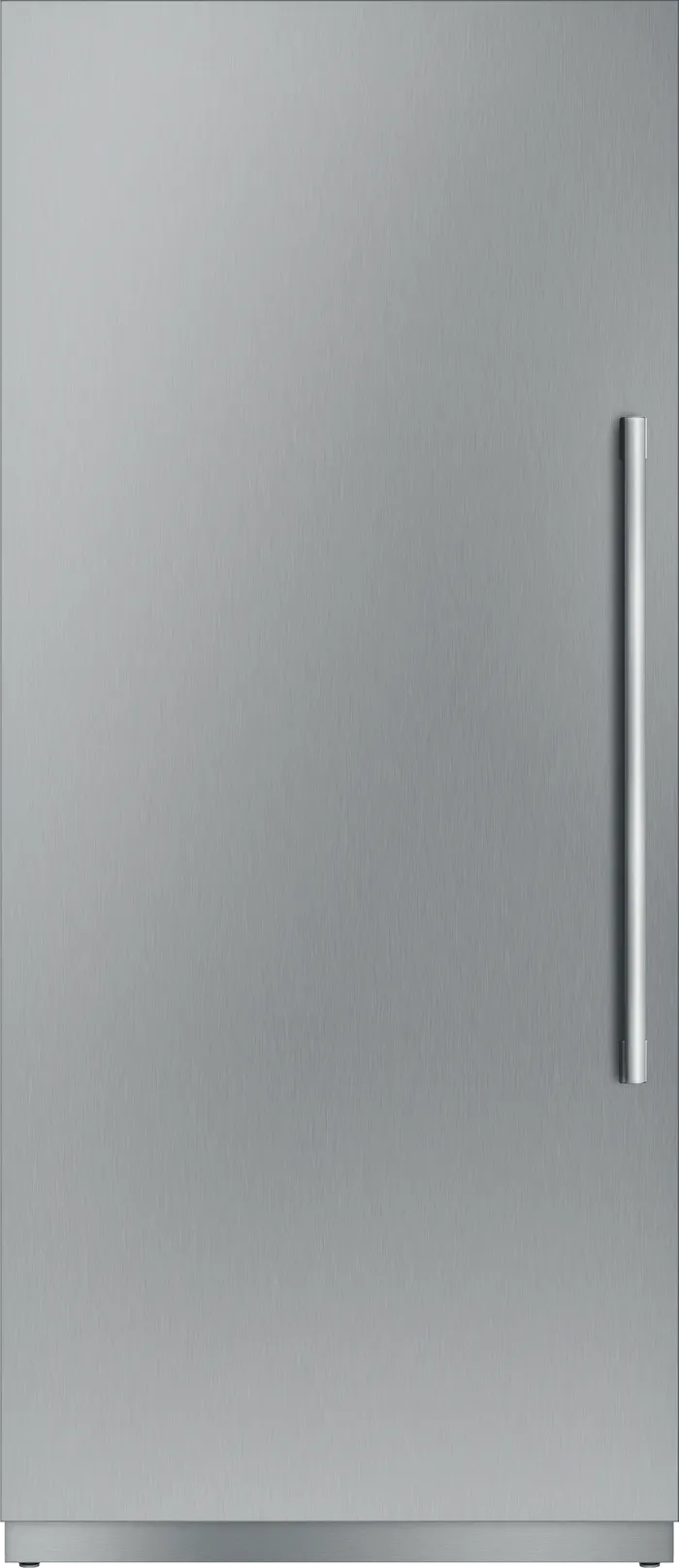 Thermador Built-In Freezer