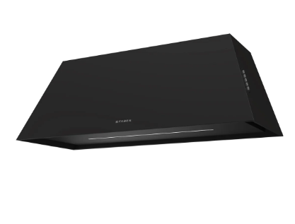 Faber Designer Series Wall Hood