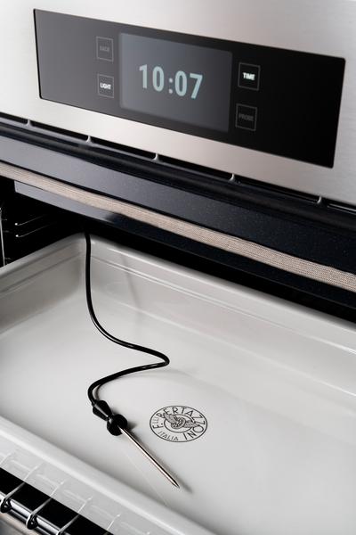 Bertazzoni Single Convection Oven Version 30"