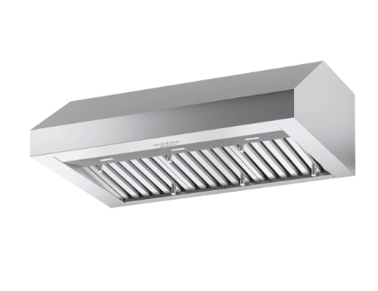 Faber Breva Pro 11 Range Hood