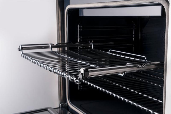 Bertazzoni Single Convection Oven Version 30"