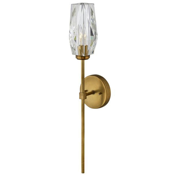 Hinkley Ana Wall Sconce