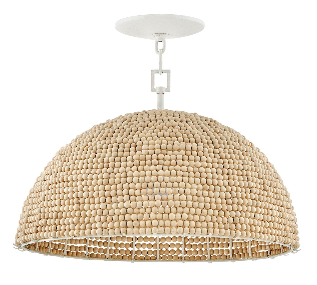 Hinkley Dalia Convertible Pendant (view 5)