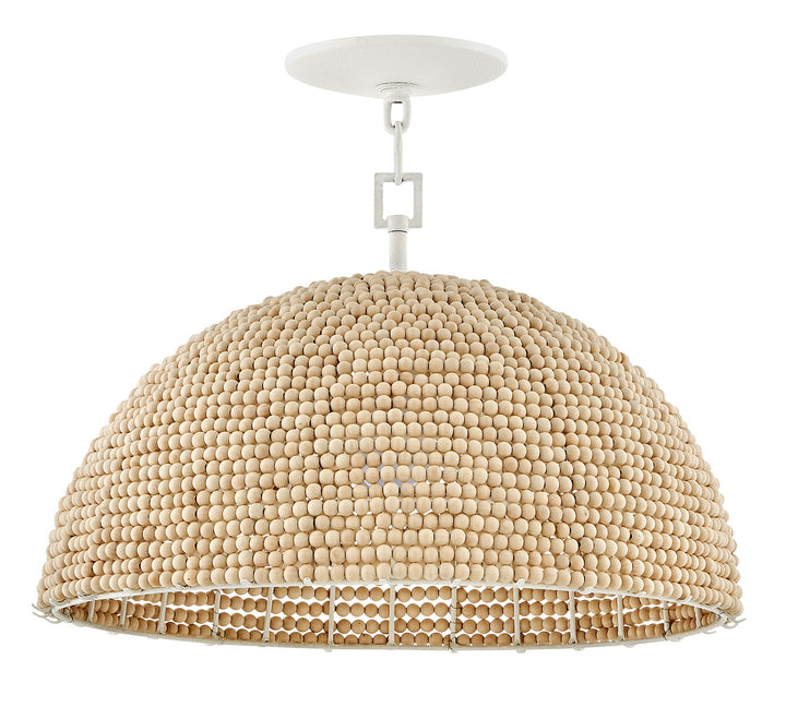 Hinkley Dalia Convertible Pendant (view 5)