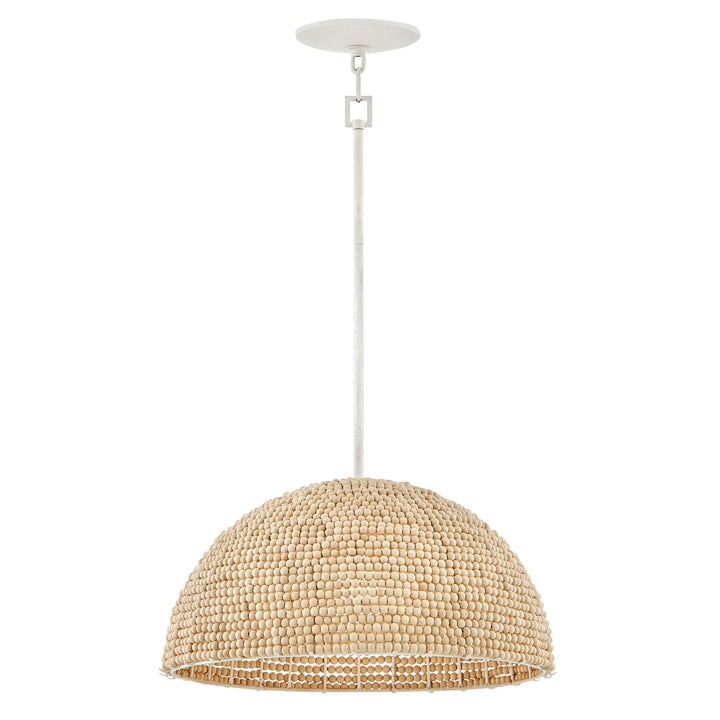Hinkley Dalia Convertible Pendant (view 4)