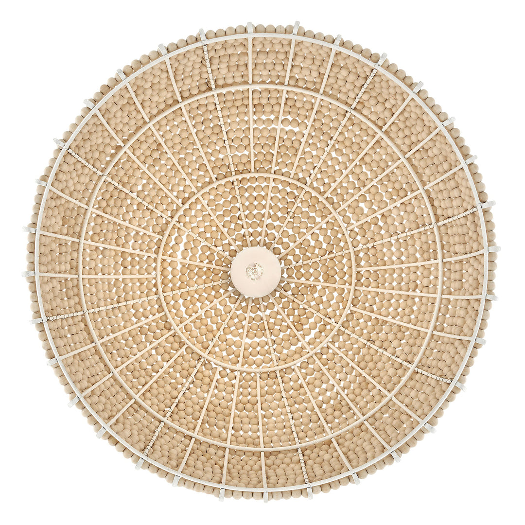 Hinkley Dalia Convertible Pendant (view 3)
