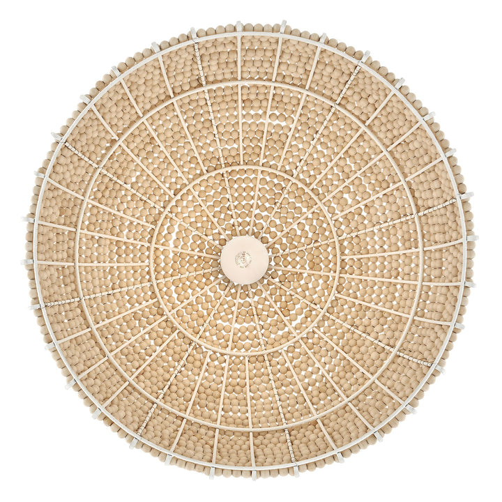 Hinkley Dalia Convertible Pendant (view 3)