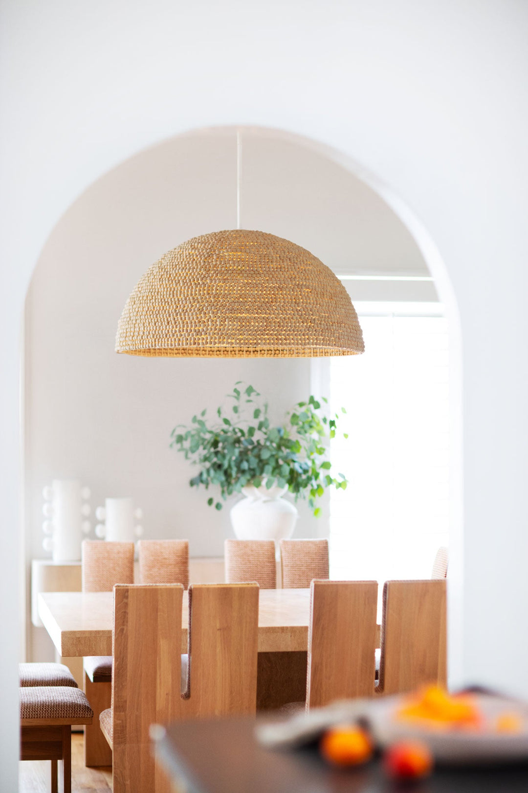 Hinkley Dalia Convertible Pendant (view 2)