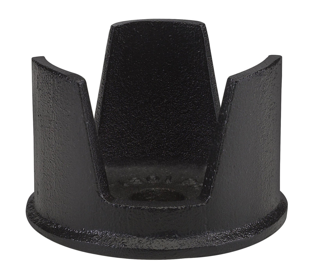 Hinkley-1301BK-Black