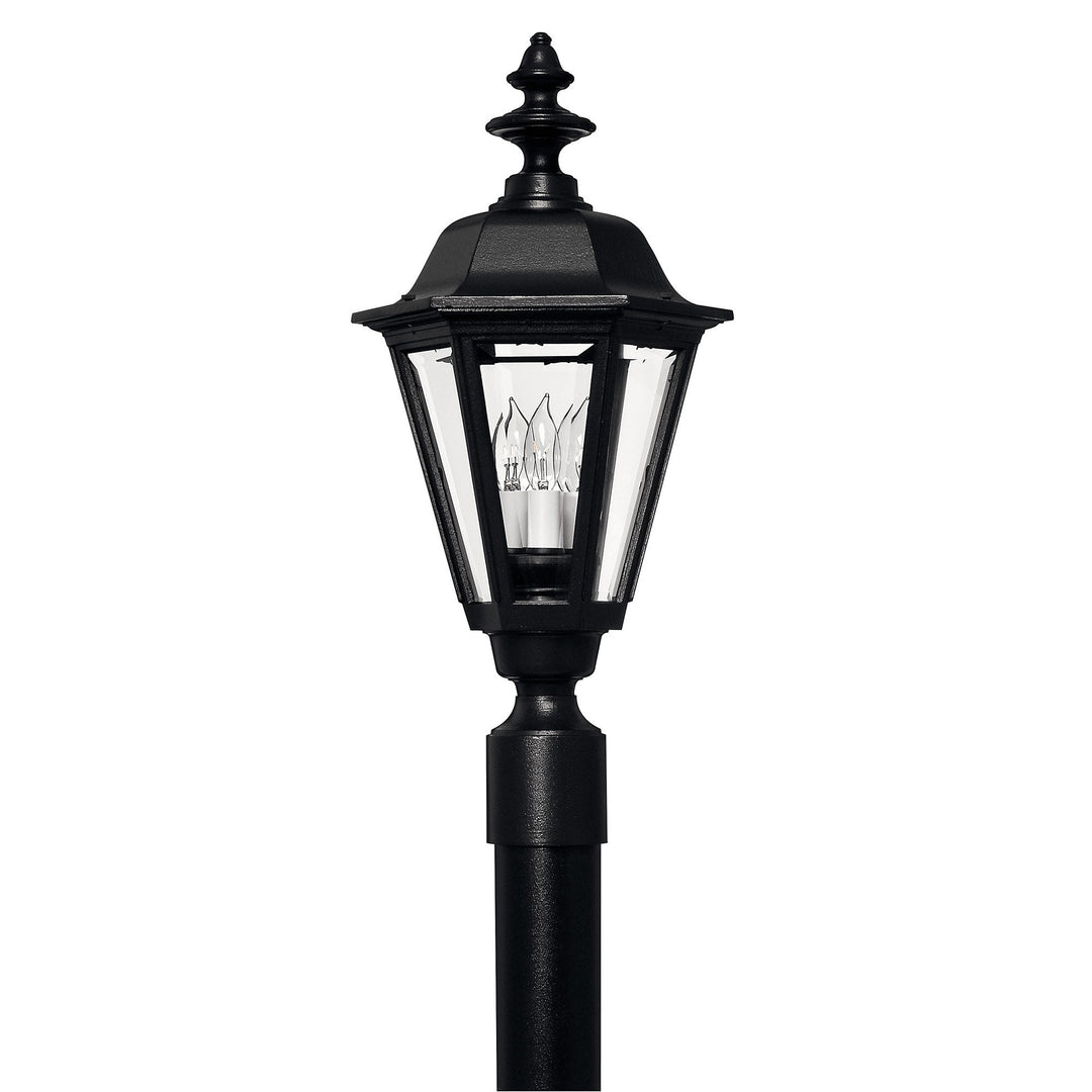 Hinkley-1441BK-Black