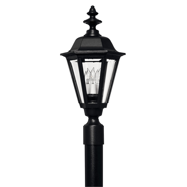 Hinkley-1441BK-Black