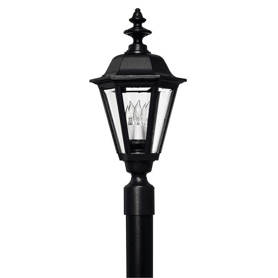 Hinkley-1441BK-Black