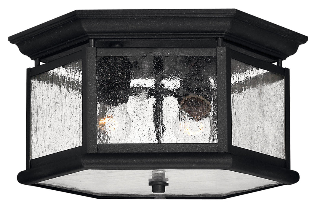 Hinkley-1683BK-Black