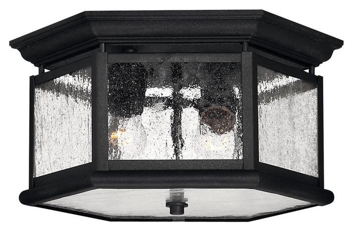 Hinkley-1683BK-Black