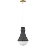 Hinkley Oliver Pendant (view 7)