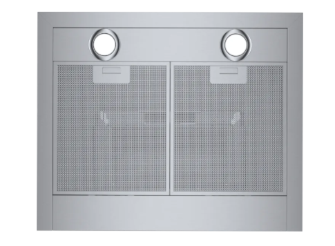 Bosch Wall Hood