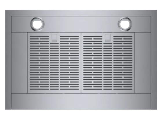 Bosch Wall Hood