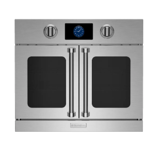 BlueStar 30" Single Electric Wall Oven