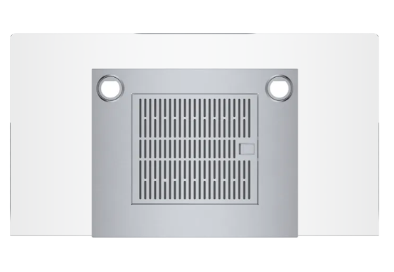 Bosch Wall Hood