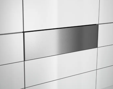 Bosch Warming Drawer