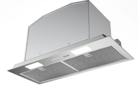 Faber Inca Smart 28" Insert Hood
