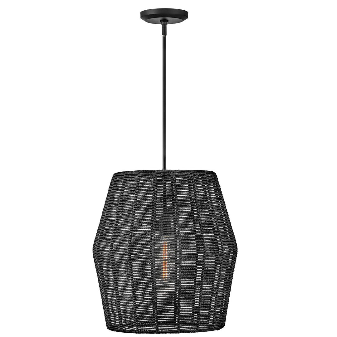 Hinkley Luca Convertible Pendant