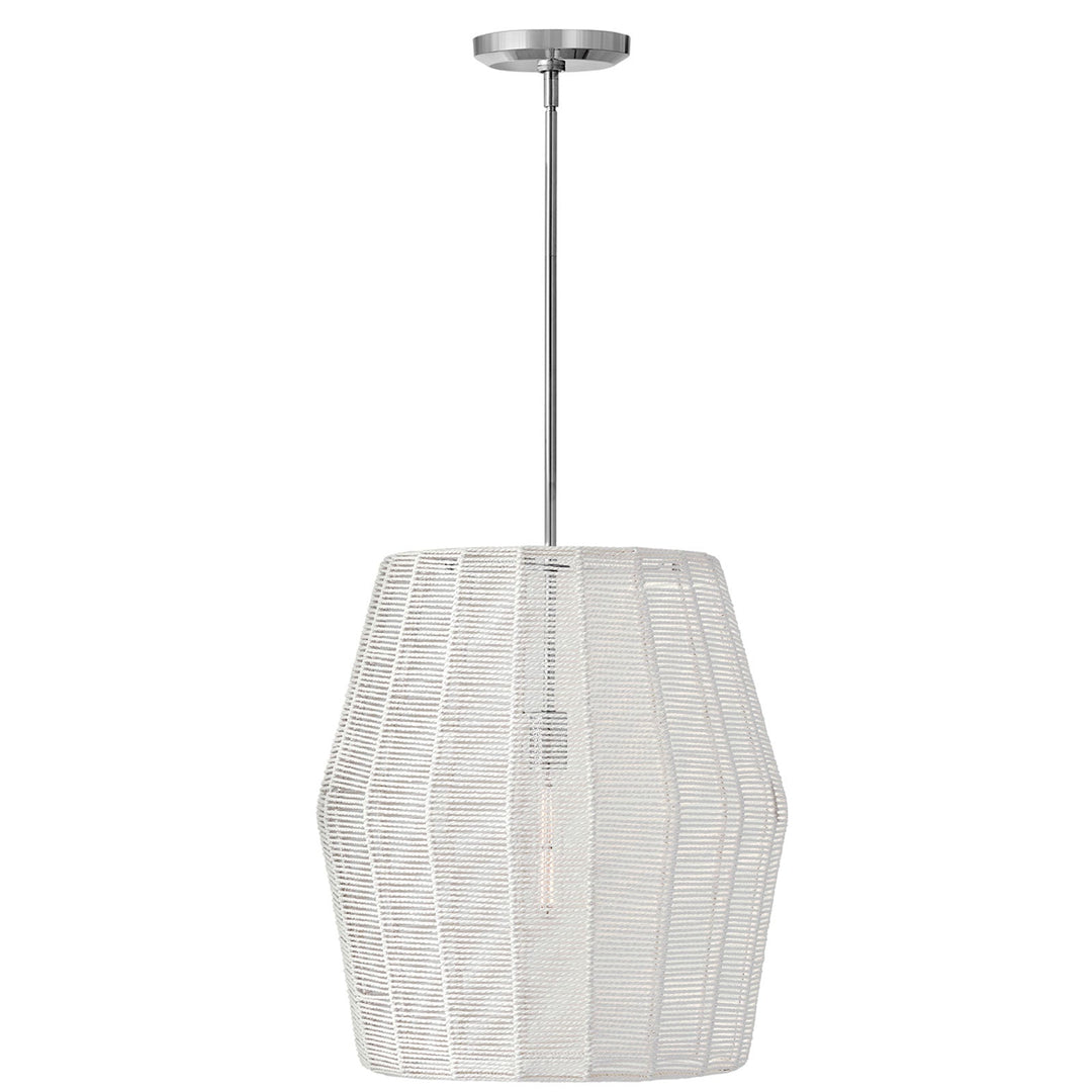 Hinkley Luca Convertible Pendant (view 2)