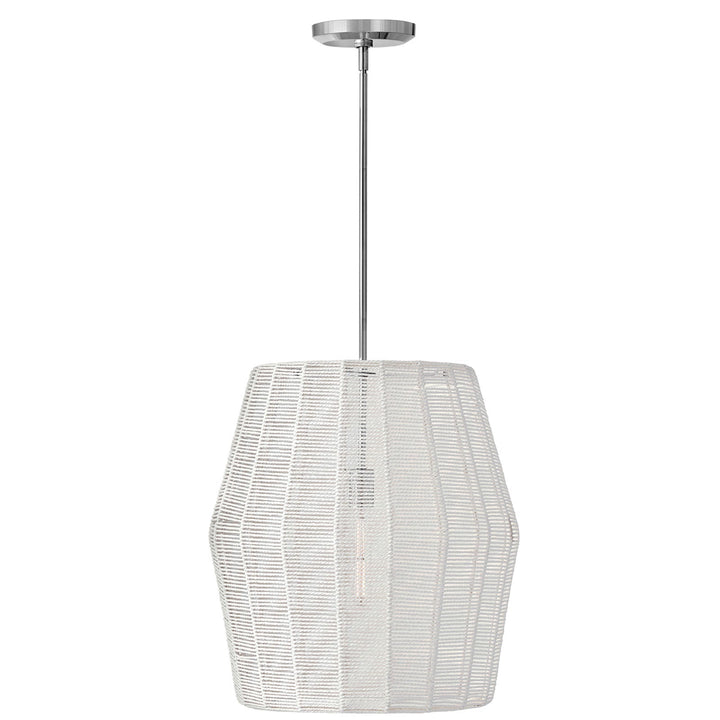 Hinkley Luca Convertible Pendant (view 2)