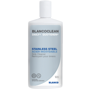 Blanco Clean Daily+