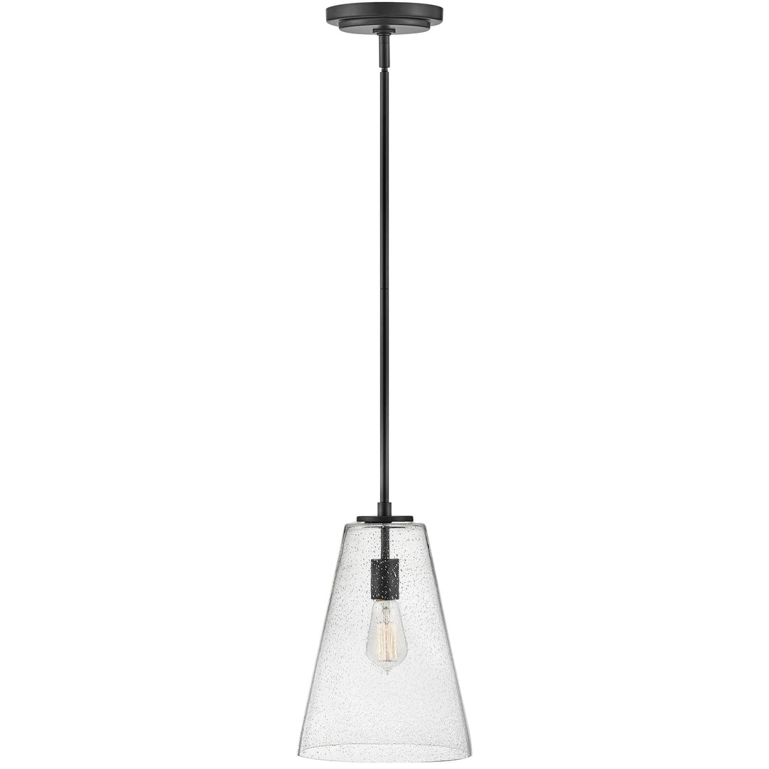Hinkley Vance Pendant (view 3)