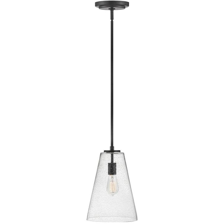 Hinkley Vance Pendant (view 3)