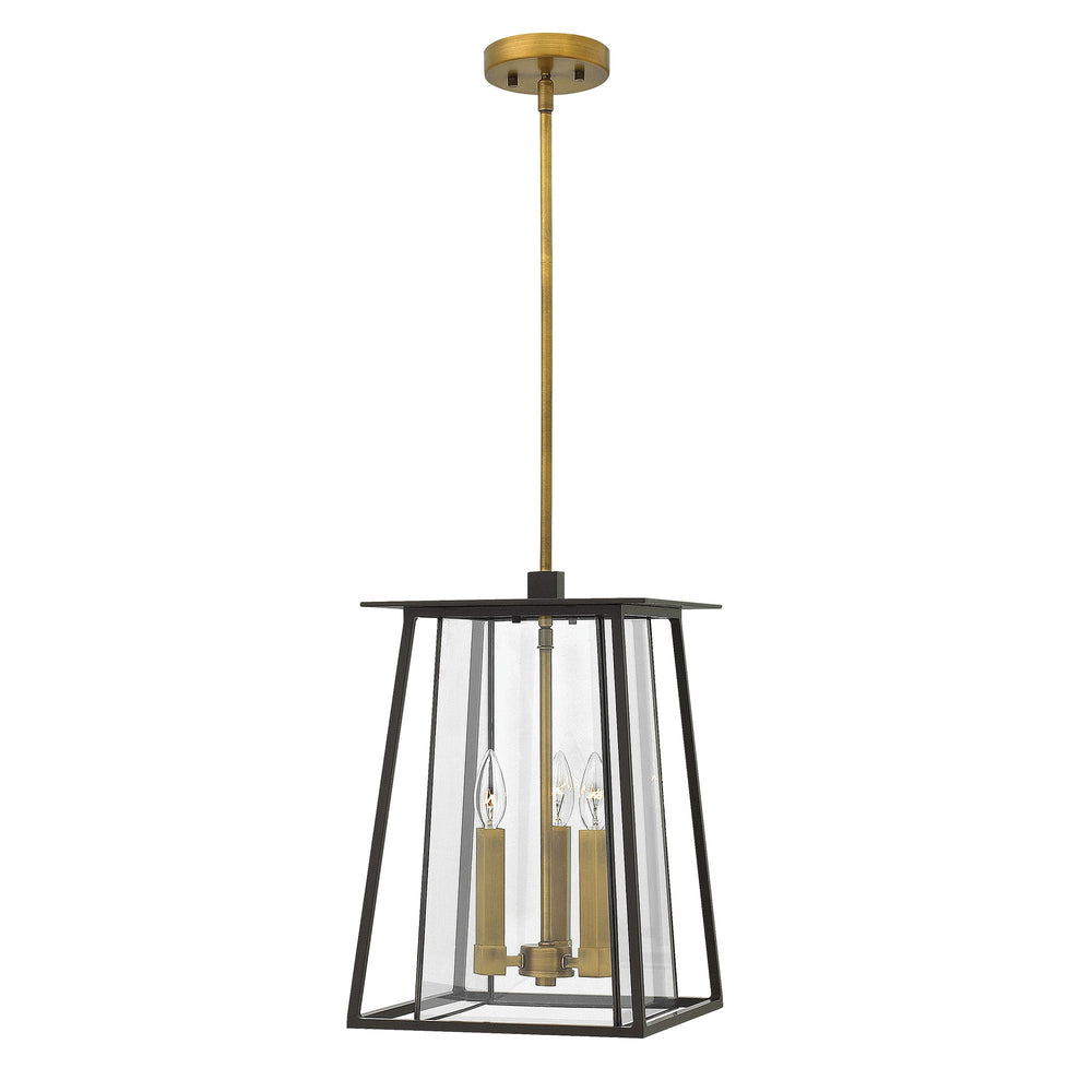 Hinkley-2102KZ-LL-Buckeye Bronze