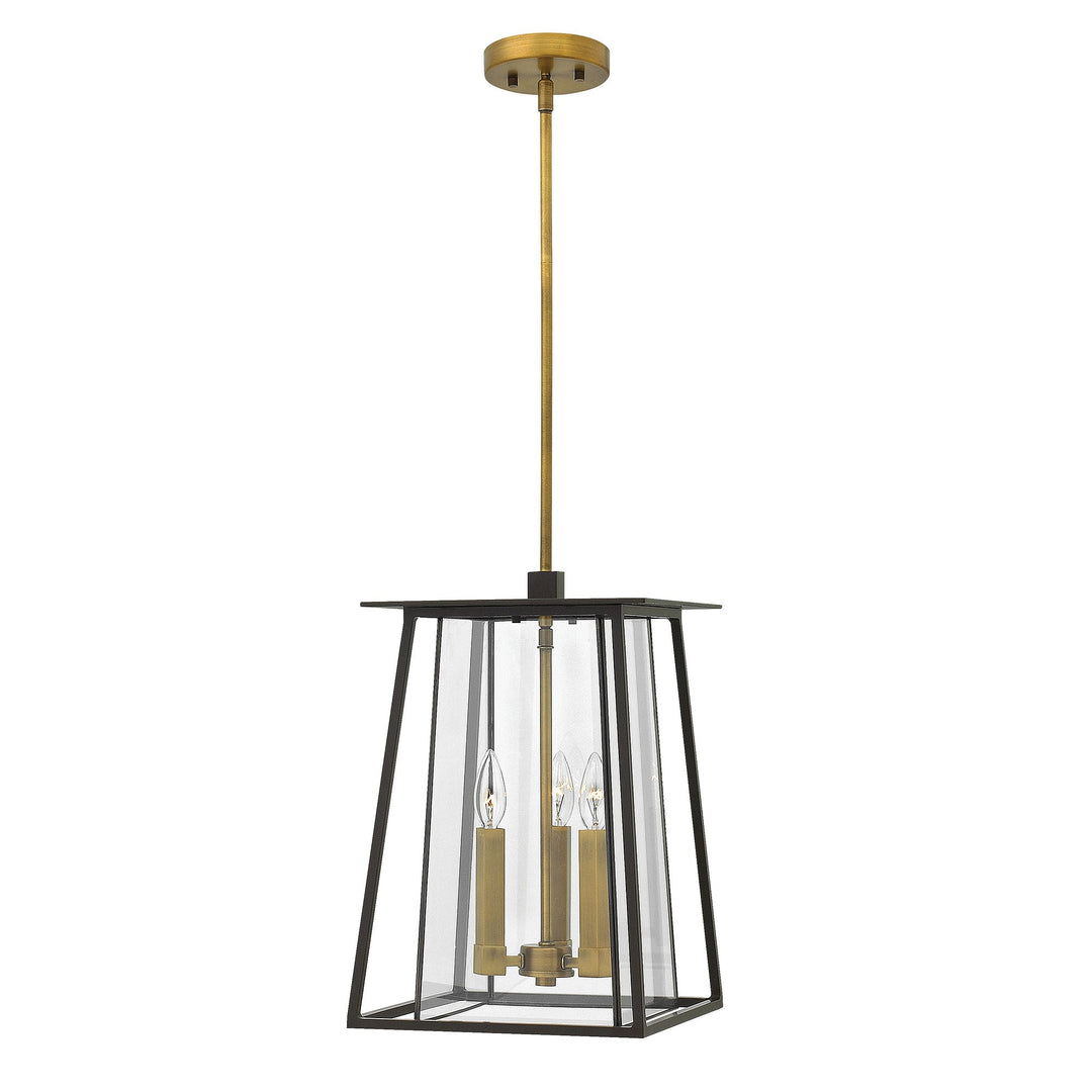 Hinkley-2102KZ-LL-Buckeye Bronze