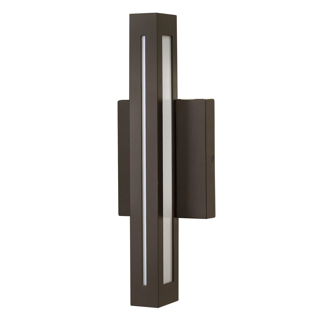 Hinkley-12312BZ-Bronze