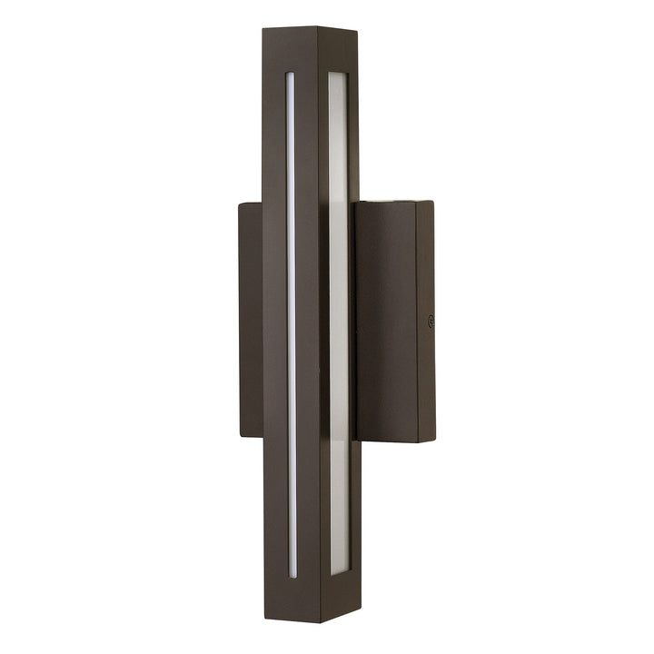Hinkley-12312BZ-Bronze