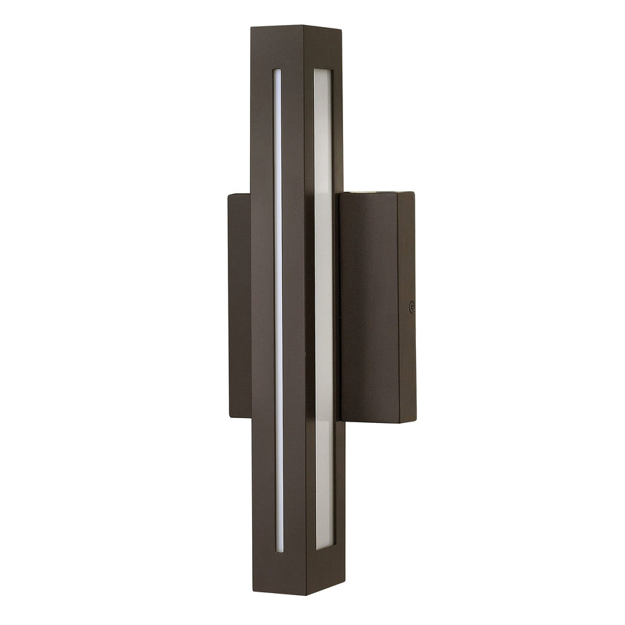 Hinkley-12312BZ-Bronze