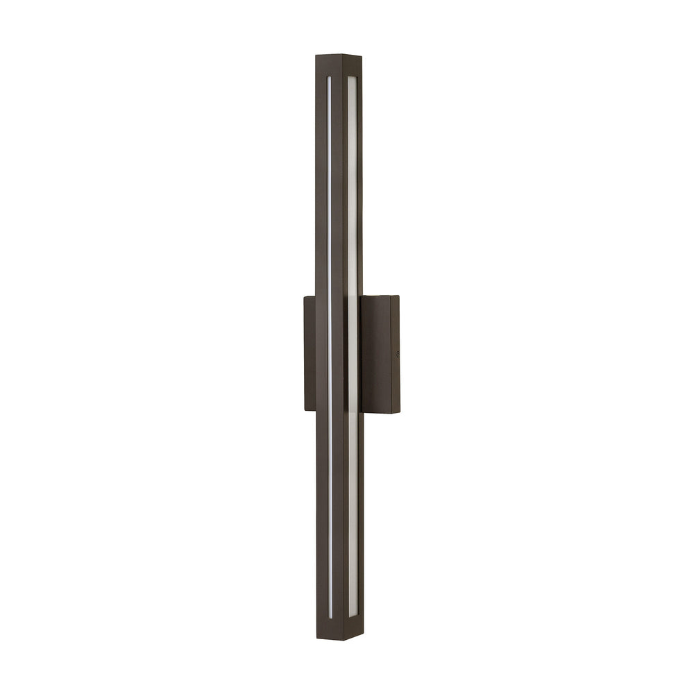 Hinkley-12314BZ-Bronze