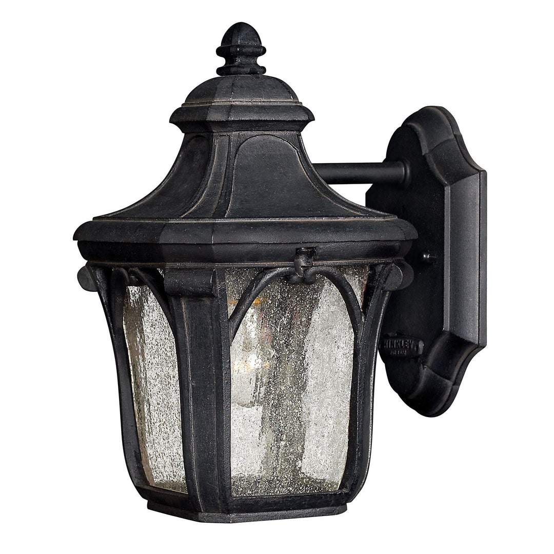 Hinkley-1316MB-Museum Black