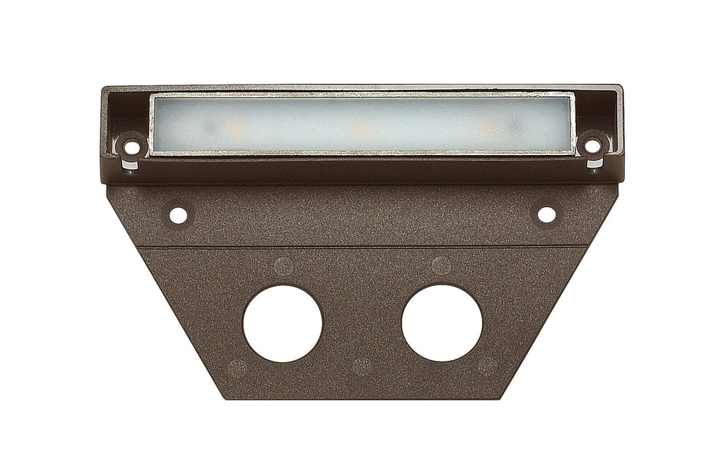 Hinkley 12V Nuvi Hardscape - 10 Pack in Bronze
