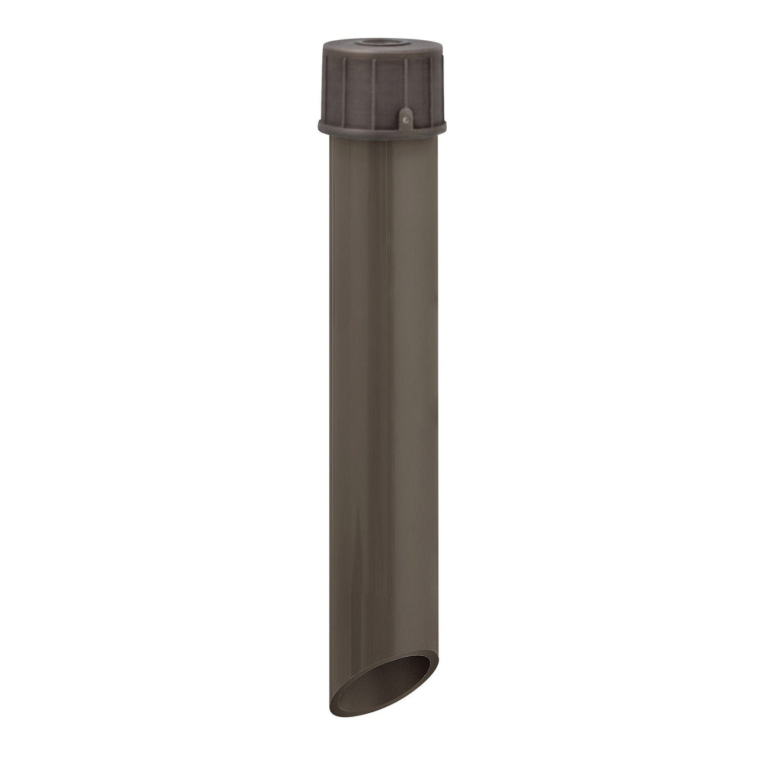 Hinkley-16814BZ-Bronze