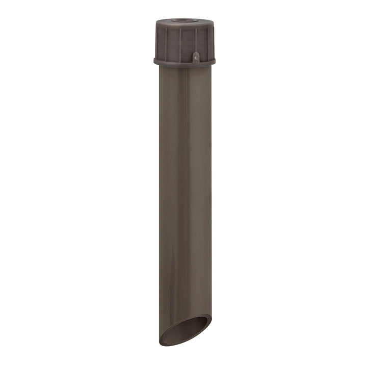 Hinkley-16814BZ-Bronze