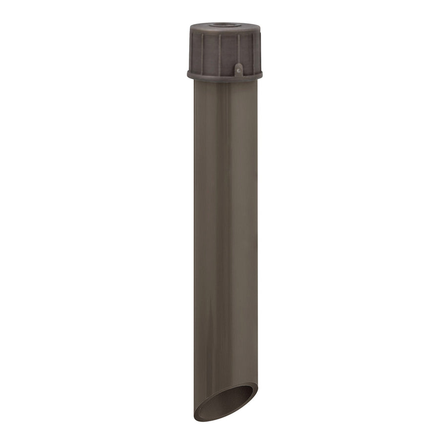 Hinkley-16814BZ-Bronze