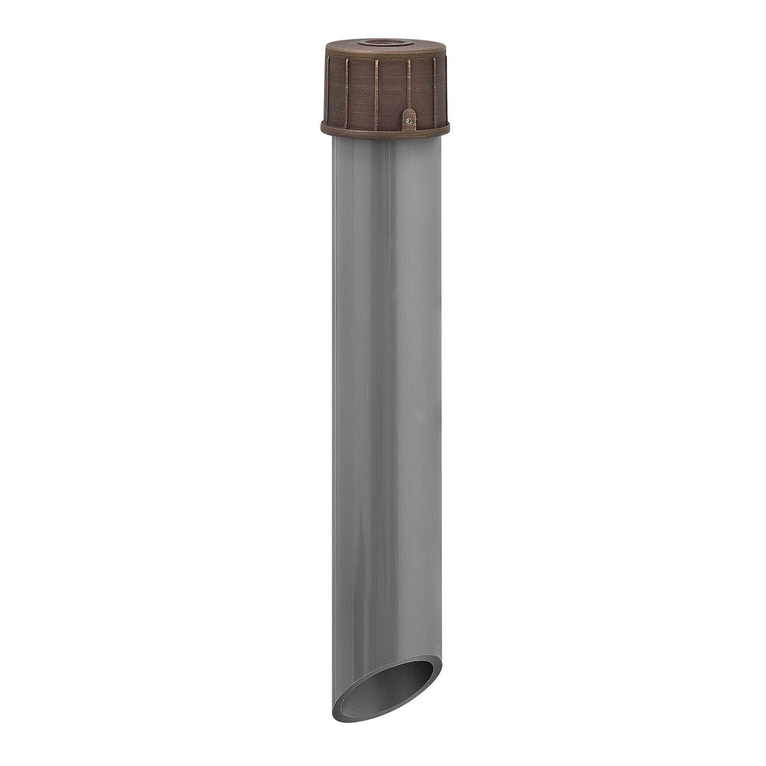 Hinkley-16814MZ-Matte Bronze