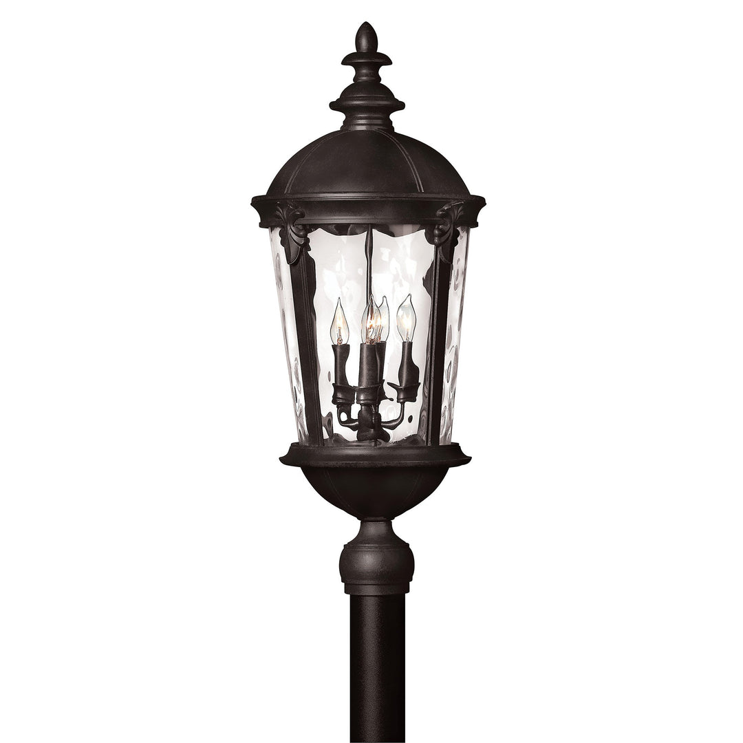 Hinkley-1891BK-Black