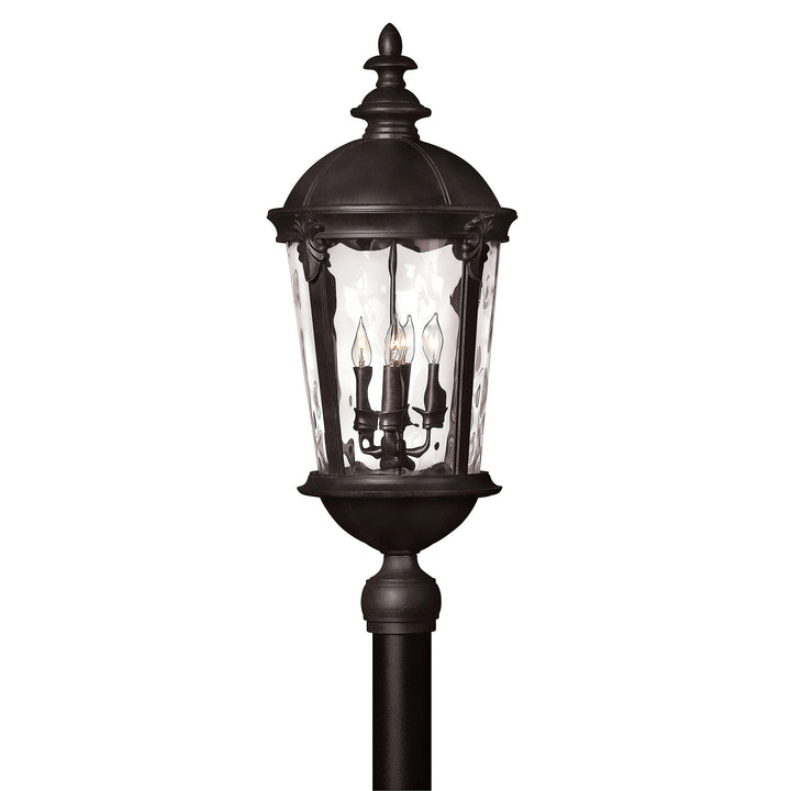 Hinkley-1891BK-Black